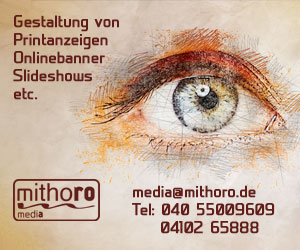 banner_mithoro_media