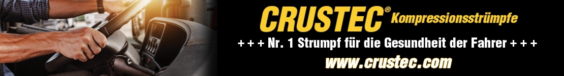 zu crustec.com