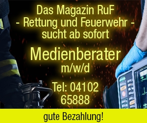bannerTLN_Suchen_Medienberater_RuF