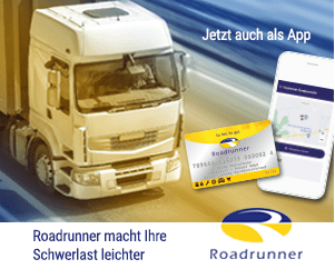 banner_roadrunner