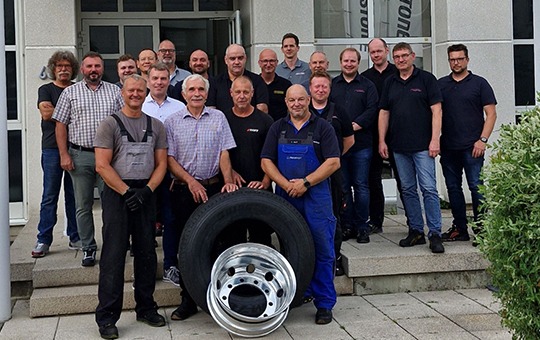 Foto NL Beitrag Bridgestone