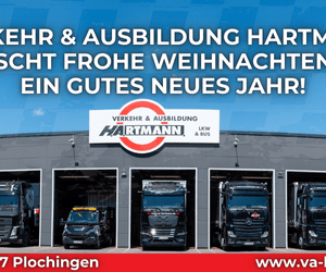 Banner NL Hartmann