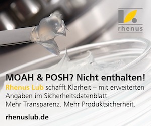 banner_rhenus