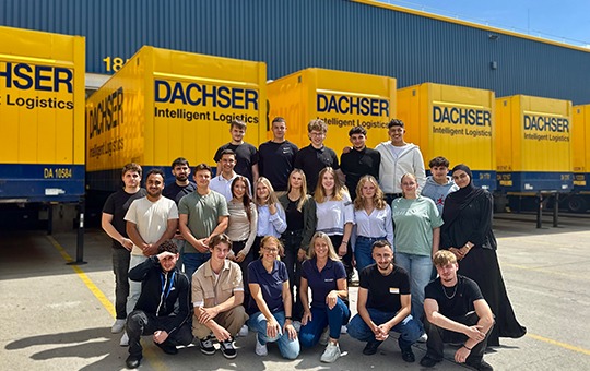 NL Beitragsbild Dachser 2