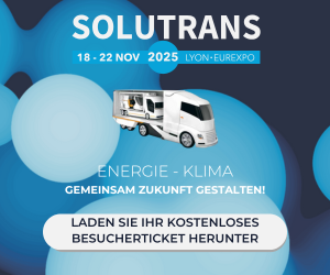 Banner SOLUTRANS