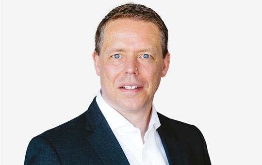 NL Beitragsbild Zarges