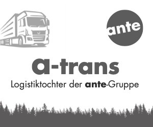 Banner a-trans
