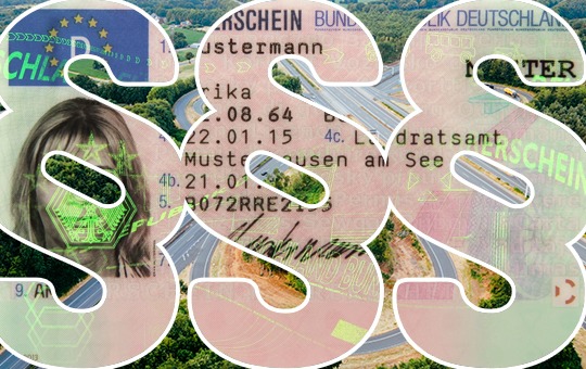 Automobilclub KS e.V. informiert über Gesetzesänderungen 2026