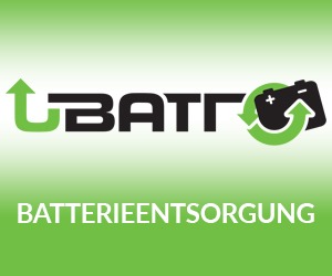 Banner UBatt