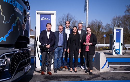 NL Beitragsbild Aral pulse