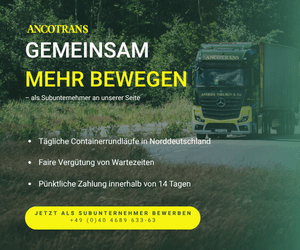 Banner Ancotrans