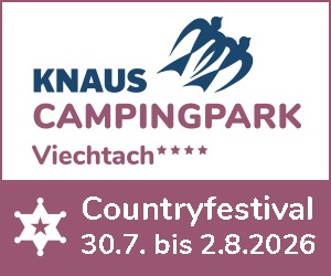 Banner Country Festival