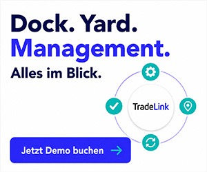 Banner TradeLink