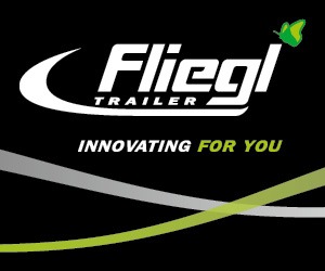 Fliegl Fahrzeugbau GmbH